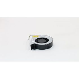 Lenovo V530-22ICB (Type 10UU) All in One PC Internal 01MN921 Cooling Fan