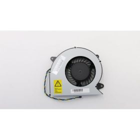 Lenovo V530-22ICB (Type 10UU) All in One PC Internal 01MN921 Cooling Fan