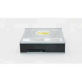 Lenovo ThinkCentre M77 (Type 1996) 16X SATA Internal Multi Burner Plus DVD-RW