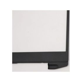 Lenovo IdeaPad Creator 5-15IMH05 (Type 82D4) 82D4002LTX021 15.6 inch LCD BEZEL