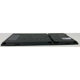 DELL Latitude 3410 40Wh Orjinal Laptop Bataryası Pili