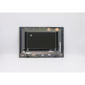 Lenovo IdeaPad 3-15IIL05 (Type 81WE) LCD Back Cover 5CB1B02743