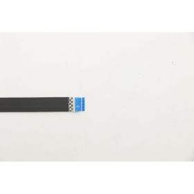 Lenovo IdeaPad 3-15IIL05 (Type 81WE) USB Board Cable 5C10S30051