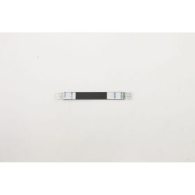Lenovo IdeaPad 3-15IIL05 (Type 81WE) USB Board Cable 5C10S30051