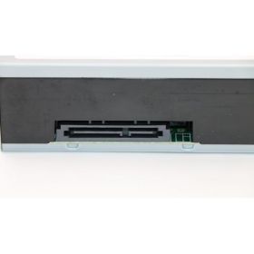 Lenovo ThinkCentre M78 (Type 10BU) 16X SATA Internal Multi Burner Plus DVD-RW Lenovo ThinkCentre M78 (Type 10BU) 16X SATA Internal Multi Burner Plus DVD-RW