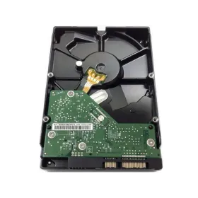 Lenovo ThinkCentre M78 (Type 10BU) 2TB 3.5 inch Sata Hard Disk