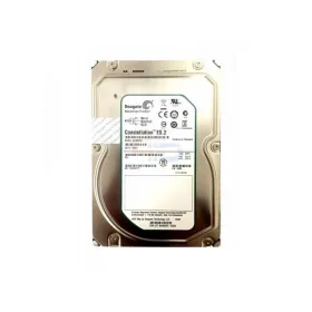 Lenovo ThinkCentre M78 (Type 10BU) 2TB 3.5 inch Sata Hard Disk