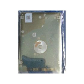 Lenovo ThinkCentre M78 (Type 1565) 500GB 2.5" Desktop PC Hard Diski