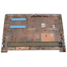 DELL Vostro 15 5568 Laptop Alt Kasa Bottom Base Cover JD9FG