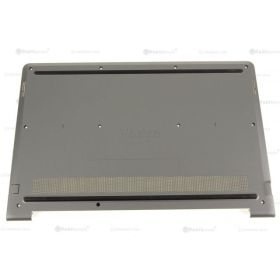 DELL Vostro 15 5568 Laptop Alt Kasa Bottom Base Cover JD9FG