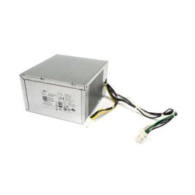 DELL OptiPlex 3020 290W Power Supply 0776VT 0XFXKX Güç Kaynağı