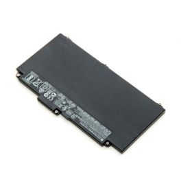HP PROBOOK 640 G5 (5EG76AV) Orjinal Batarya