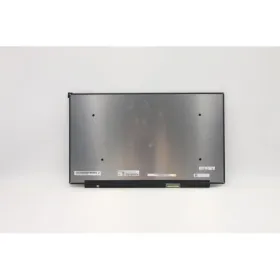 Lenovo IdeaPad Creator 5-15IMH05 (Type 82D4) 82D4002LTXZ58 15.6" 1920x1080dpi 144Hz IPS Panel