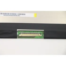 Lenovo IdeaPad Creator 5-15IMH05 (Type 82D4) 82D4002LTXZ58 15.6" 1920x1080dpi 144Hz IPS Panel