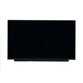 Lenovo IdeaPad Creator 5-15IMH05 (Type 82D4) 82D4002LTXZ58 15.6" 1920x1080dpi 144Hz IPS Panel