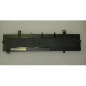 Asus VivoBook 15 X505ZA-BQ054A6 Notebook Orjinal Laptop Bataryası Pil