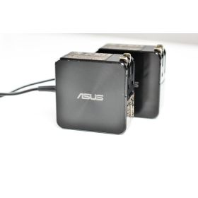 Asus VivoBook 15 X505ZA-BQ887A8 65W Orjinal Laptop Adaptörü