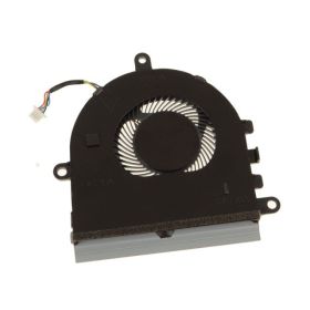Dell G3 15 3579 Dizüstü Oyun Bilgisayarı 7MCD0 CPU FAN