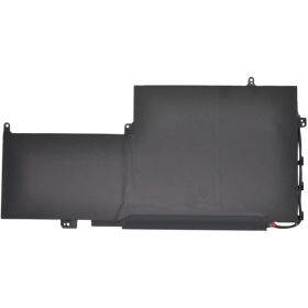 HP Pavilion Gaming 16-a0018nt (3Y4V0EA) Orjinal Laptop Bataryası