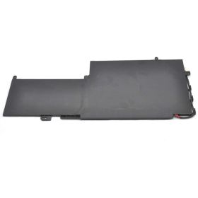 HP Pavilion Gaming 16-a0018nt (3Y4V0EA) Orjinal Laptop Bataryası