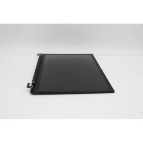 Lenovo 5M11C53213 5M11C53214 5M11F40552 14.0" WUXGA Dokunmatik Panel