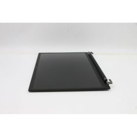 Lenovo 5M11C53213 5M11C53214 5M11F40552 14.0" WUXGA Dokunmatik Panel