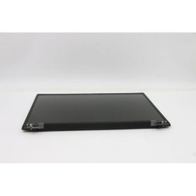 Lenovo 5M11C53213 5M11C53214 5M11F40552 14.0" WUXGA Dokunmatik Panel