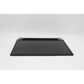 Lenovo 5M11C53213 5M11C53214 5M11F40552 14.0" WUXGA Dokunmatik Panel