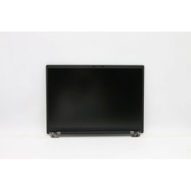 Lenovo 5M11C53213 5M11C53214 5M11F40552 14.0" WUXGA Dokunmatik Panel