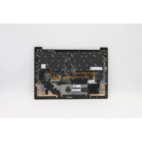 Lenovo 5M11C53296 5M11C53368 5M11C53332 Türkçe Laptop Klavyesi