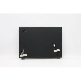 Lenovo ThinkPad X1 Carbon 9th Gen (Type 20XW, 20XX) 14.0" WUXGA Dokunmatik PanelLenovo ThinkPad X1 Carbon 9th Gen (Type 20XW, 20XX) 14.0" WUXGA Dokunmatik Panel