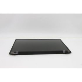 Lenovo ThinkPad X1 Carbon 9th Gen (Type 20XW, 20XX) 14.0" WUXGA Dokunmatik Panel