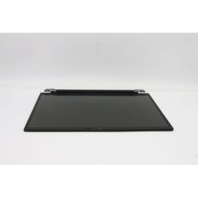 Lenovo ThinkPad X1 Carbon 9th Gen (Type 20XW, 20XX) 14.0" WUXGA Dokunmatik Panel