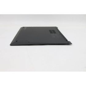 Lenovo ThinkPad X1 Carbon 9th Gen (Type 20XW, 20XX) Lower Case Alt Kasa