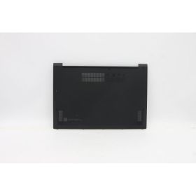 Lenovo ThinkPad X1 Carbon 9th Gen (Type 20XW, 20XX) Lower Case Alt Kasa