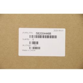 Lenovo 5B20S44484, 5B20S44486, 5B20S44482, 5B21B64130, 5B21B64128 Laptop Anakartı