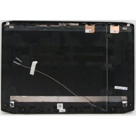 Lenovo IdeapPad Gaming 3-15IMH05 (Type 81Y4) 81Y400XQTX028 LCD Back Cover