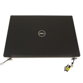 DELL Latitude 7390 13.3 inç FHD IPS LED Laptop Paneli 8FXDN