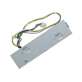 DELL OptiPlex 3020 255W Power Supply 0M9GW7 M9GW7 Güç Kaynağı