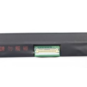 Innolux N140BGA-EB4 REV.C1 14.0 inç Laptop Paneli
