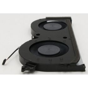 Lenovo IdeaPad Gaming 3-15IMH05 (Type 81Y4) 81Y400XQTX016 PC Internal Cooling Fan