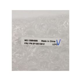 Lenovo IdeaPad Gaming 3-15IMH05 (Type 81Y4) 81Y400XQTX016 PC Internal Cooling Fan