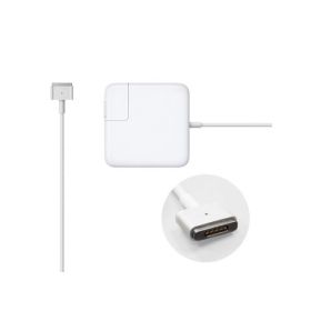 Apple Macbook Air MD223 MD224 MD231 MD232 45W MagSafe 2 XEO Adaptörü