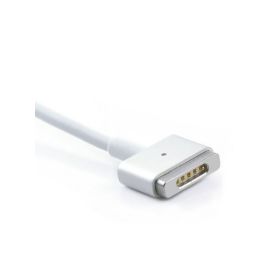 Apple Macbook Pro MA090LL MA600LL 45W MagSafe 2 XEO Adaptörü