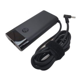 HP Victus 16-e0001nt (4H0L0EA) 150W Slim Smart AC Orjinal Adaptör