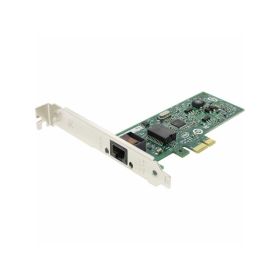 Intel Gigabit CT PCI Express Masaüstü Ethernet Kartı EXPI9301CTBLK