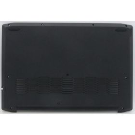 Lenovo IdeaPad Gaming 3-15IMH05 (Type 81Y4) 81Y400XQTX004 Lower Case Alt Kasa