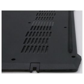 Lenovo IdeaPad Gaming 3-15IMH05 (Type 81Y4) 81Y400XQTX004 Lower Case Alt Kasa