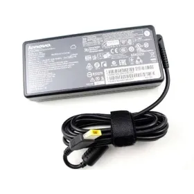 Lenovo IdeapPad Gaming 3-15IMH05 (Type 81Y4) 81Y400XQTX003 Orjinal Desktop PC Adaptörü