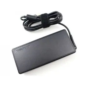 Lenovo IdeapPad Gaming 3-15IMH05 (Type 81Y4) 81Y400XQTX003 Orjinal Desktop PC Adaptörü